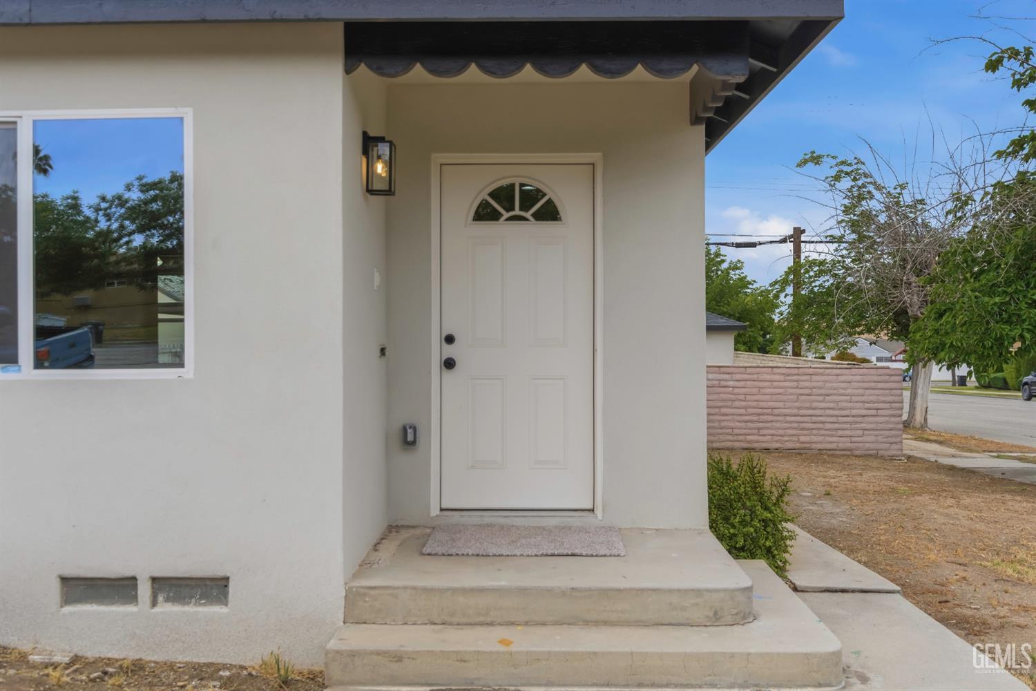 Undisclosed Address Taft, CA 93268 - Photo 7 of 30