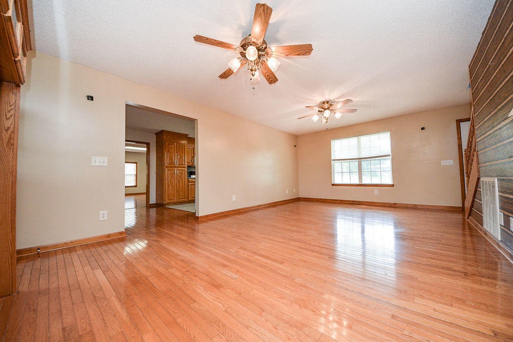 4247 Spring Place Road Southeast Cleveland, TN 37323 - Photo 34 of 60 Gallery Image 34