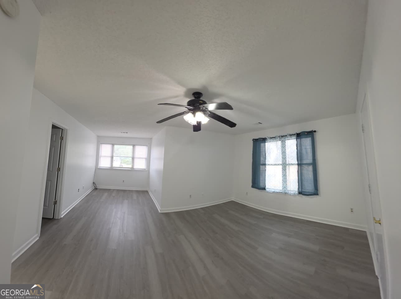 200 Glynn Addy Drive Stockbridge, GA 30281 - Photo 18 of 22