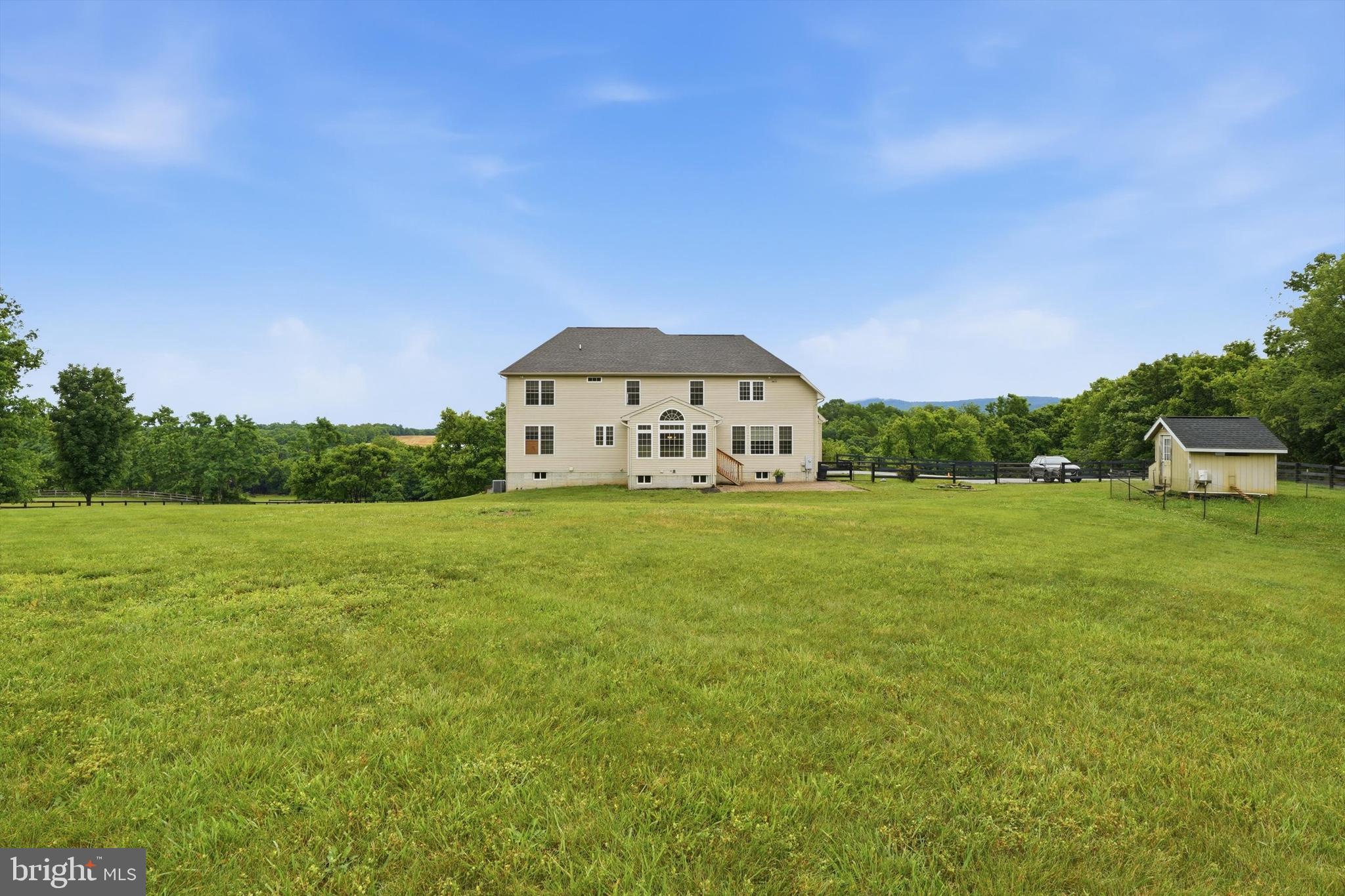 5716 Mt Briar Road Keedysville, MD 21756 - Photo 66 of 81