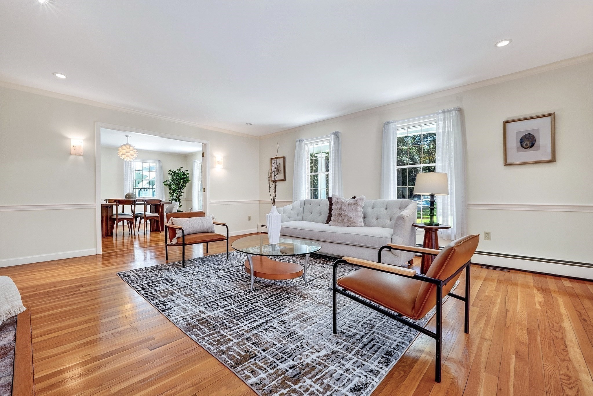 33 River Ridge Sudbury, MA 01776 - Photo 12 of 42 Gallery Image 12