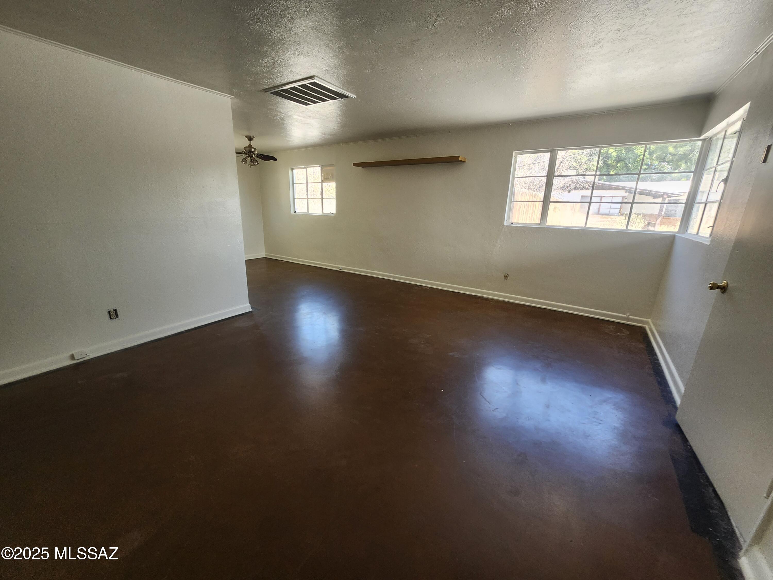 2713 East Fort Lowell Road Tucson, AZ 85716 - Photo 6 of 18