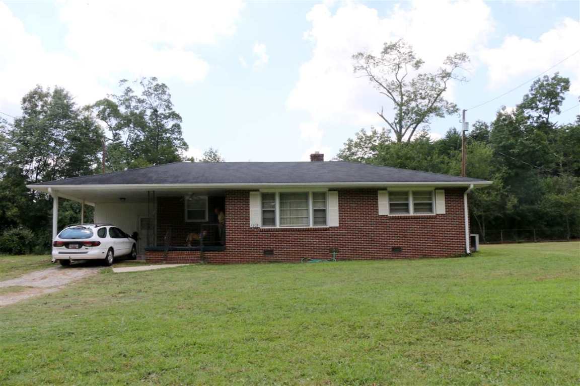 3208 Allen Avenue Anderson, SC 29624 - Photo 1 of 1 Gallery Image 1