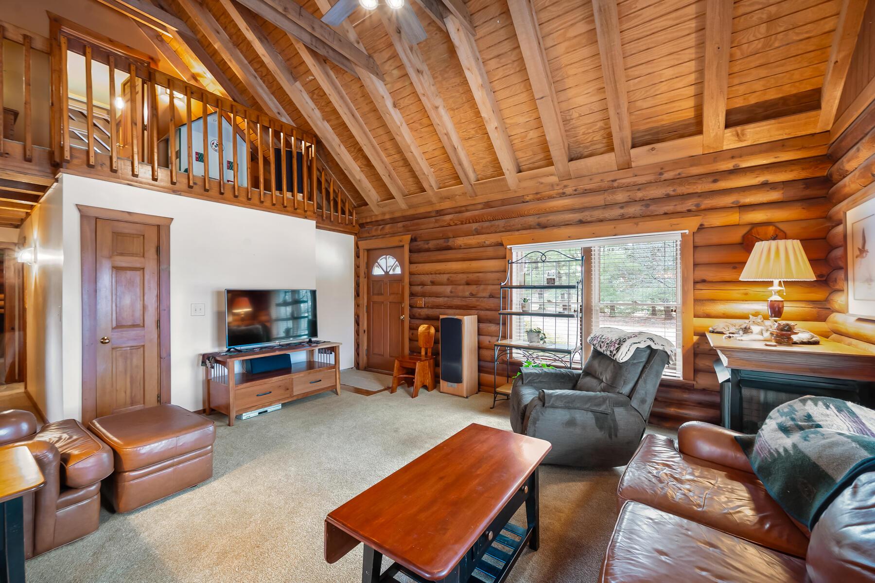 3950 Fry Road Ostrander, OH 43061 - Photo 15 of 70 Great Room