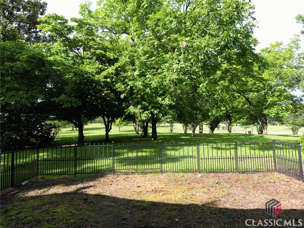 438 Harris Road Lexington, GA 30648 - Photo 26 of 35