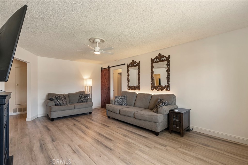 4059 Rupley Place Riverside, CA 92505 - Photo 3 of 22 Gallery Image 3