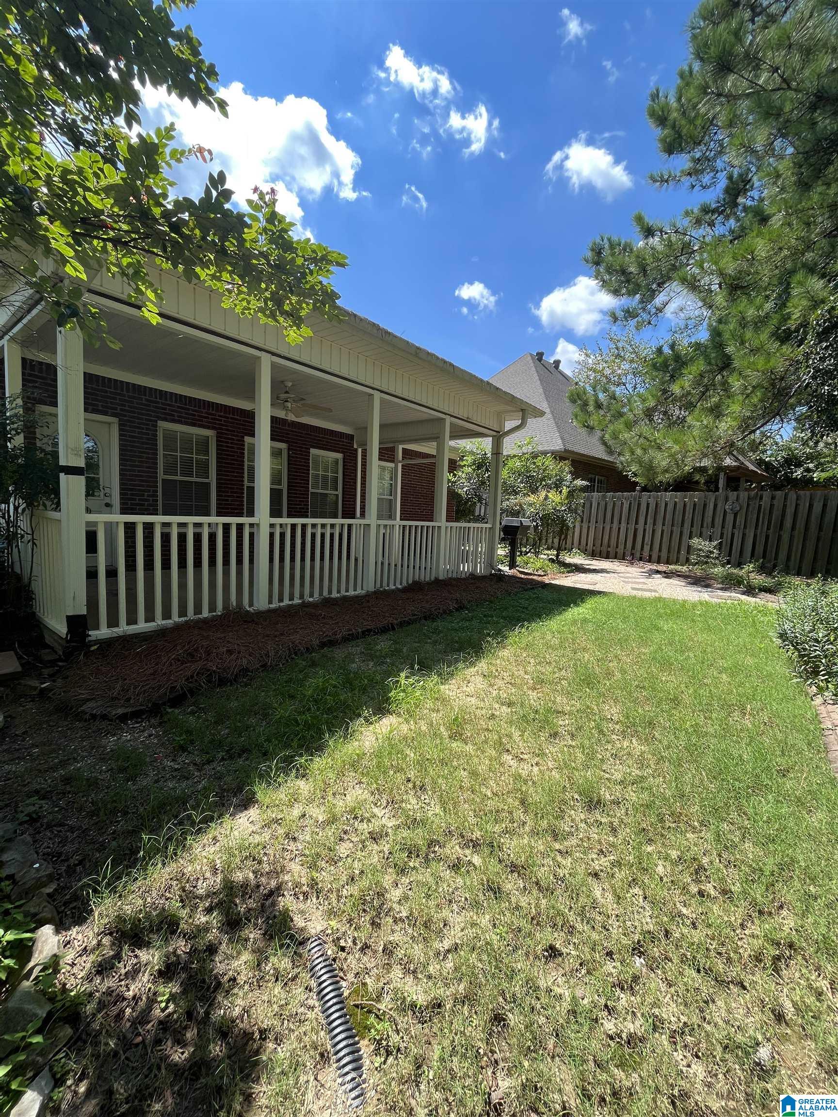 353 Wixford Trace Alabaster, AL 35007 - Photo 8 of 35