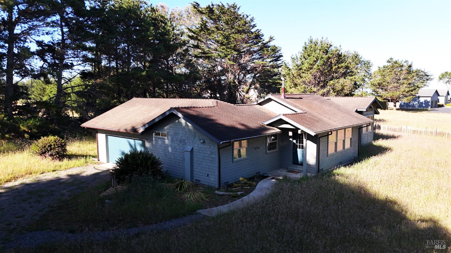 34201 Pacific Reefs Road Albion, CA 95410 - Photo 32 of 47