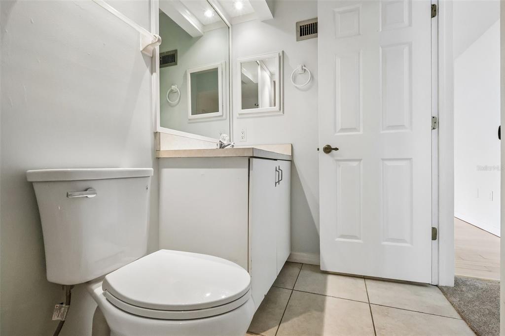 632 Mt Homer Road, Unit 4A Eustis, FL 32726 - Photo 28 of 38 Gallery Image 28