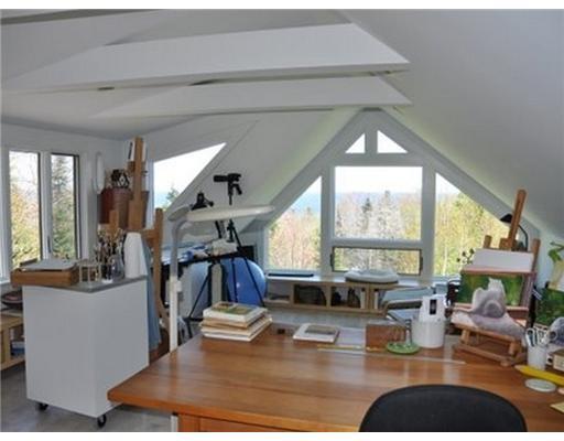 177 McFarland Shore Road Bristol, ME 04554 - Photo 13 of 14 Other. Studio