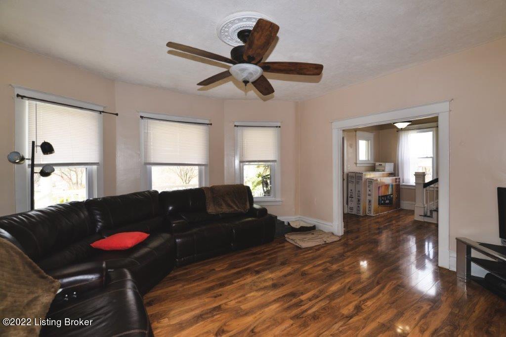 6107 Ripple Creek Road Newport, KY 41076 - Photo 10 of 47 10