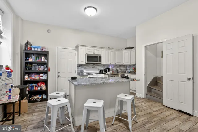 $8,350 | 4011 Pine Street, Philadelphia, PA 19104