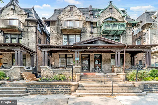 $8,350 | 4011 Pine Street, Philadelphia, PA 19104