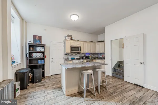 $5,820 | 4011 Pine Street, Philadelphia, PA 19104