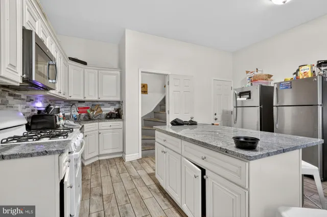 $8,350 | 4011 Pine Street, Philadelphia, PA 19104