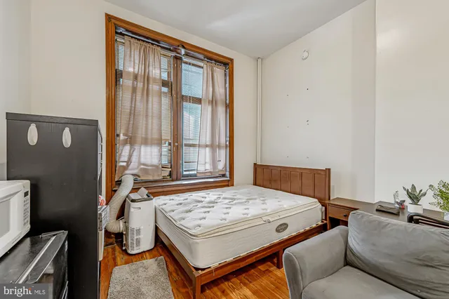 $8,350 | 4011 Pine Street, Philadelphia, PA 19104