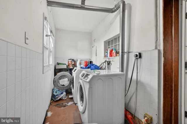 $8,350 | 4011 Pine Street, Philadelphia, PA 19104