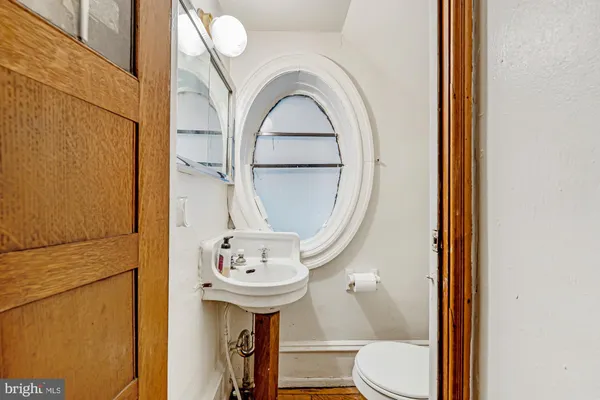 $5,820 | 4011 Pine Street, Philadelphia, PA 19104