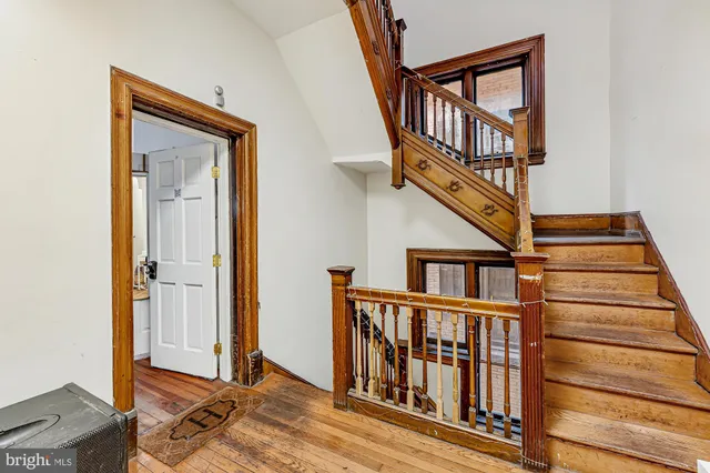 $8,350 | 4011 Pine Street, Philadelphia, PA 19104