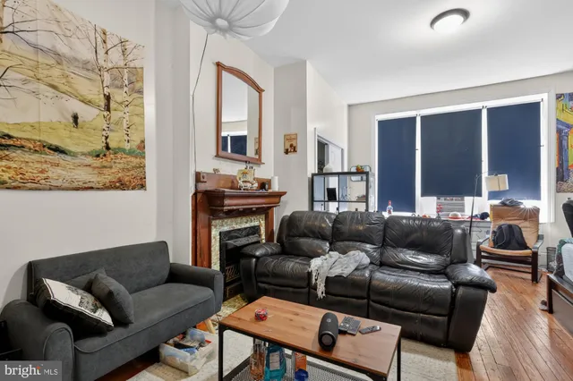 $8,350 | 4011 Pine Street, Philadelphia, PA 19104