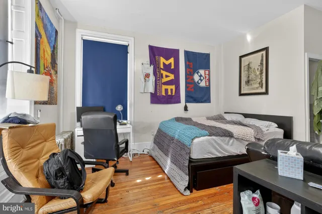 $8,350 | 4011 Pine Street, Philadelphia, PA 19104