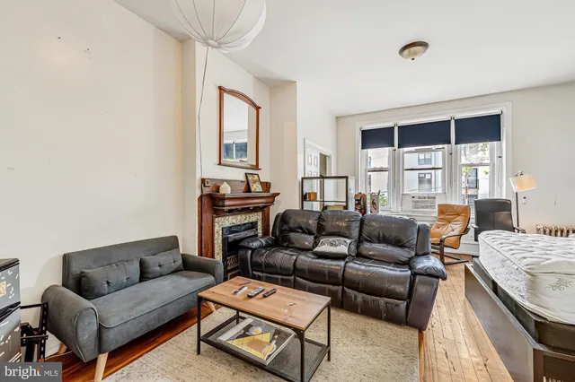 $8,350 | 4011 Pine Street, Philadelphia, PA 19104