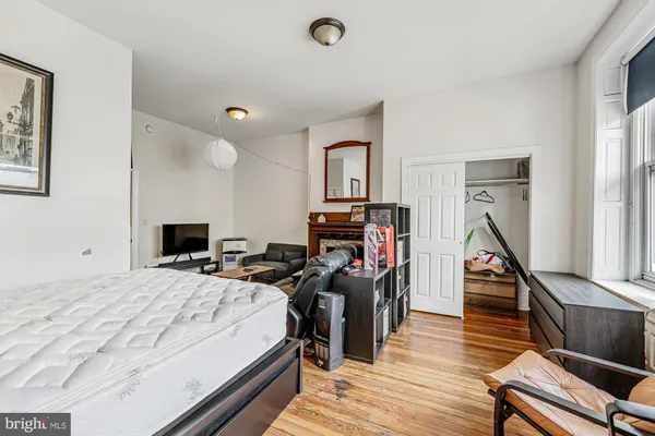 $5,820 | 4011 Pine Street, Philadelphia, PA 19104