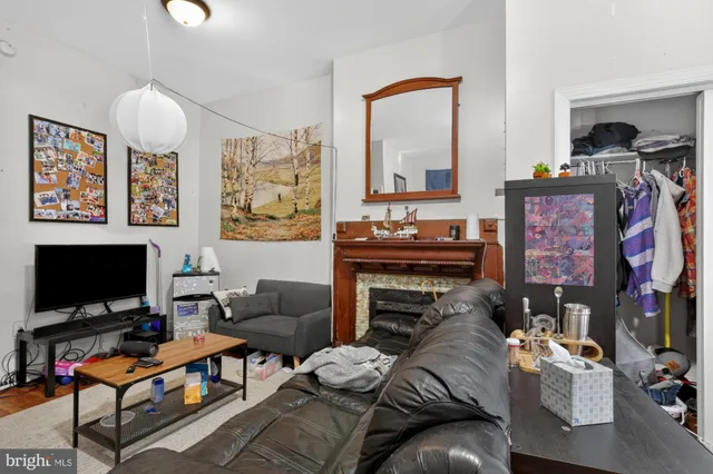 $8,350 | 4011 Pine Street, Philadelphia, PA 19104