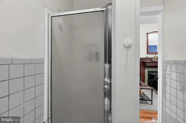 $8,350 | 4011 Pine Street, Philadelphia, PA 19104