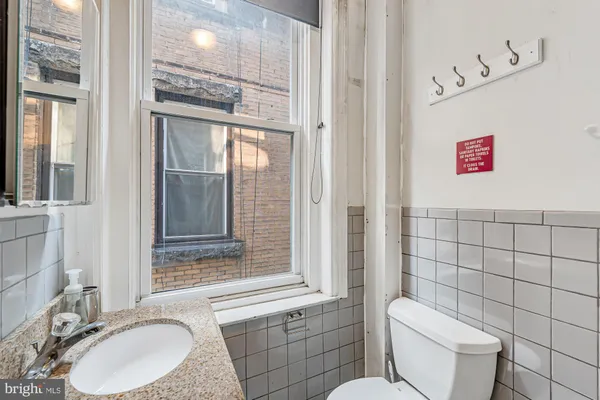 $5,820 | 4011 Pine Street, Philadelphia, PA 19104