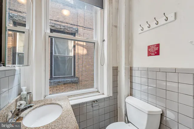 $8,350 | 4011 Pine Street, Philadelphia, PA 19104