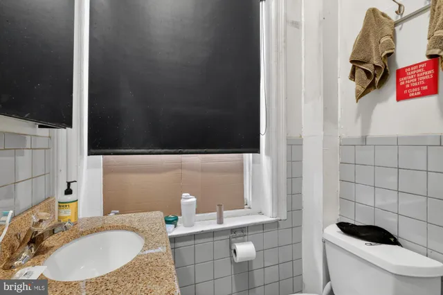 $8,350 | 4011 Pine Street, Philadelphia, PA 19104