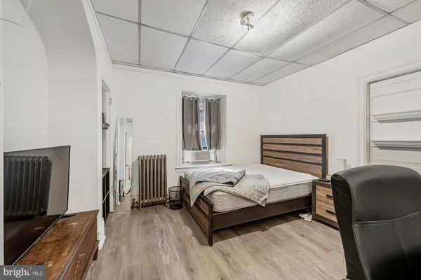 $5,820 | 4011 Pine Street, Philadelphia, PA 19104