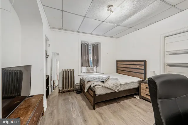 $8,350 | 4011 Pine Street, Philadelphia, PA 19104