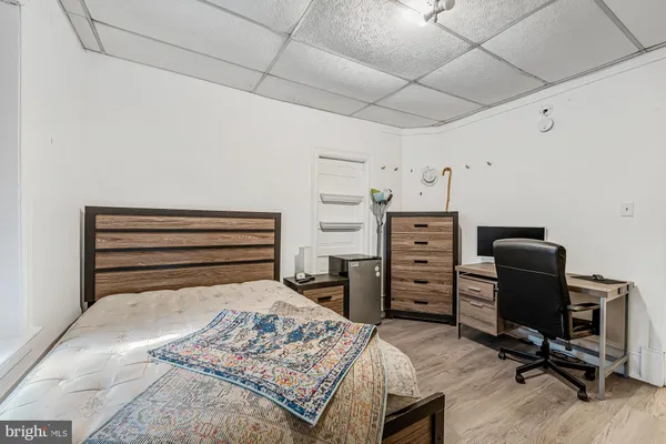 $5,820 | 4011 Pine Street, Philadelphia, PA 19104