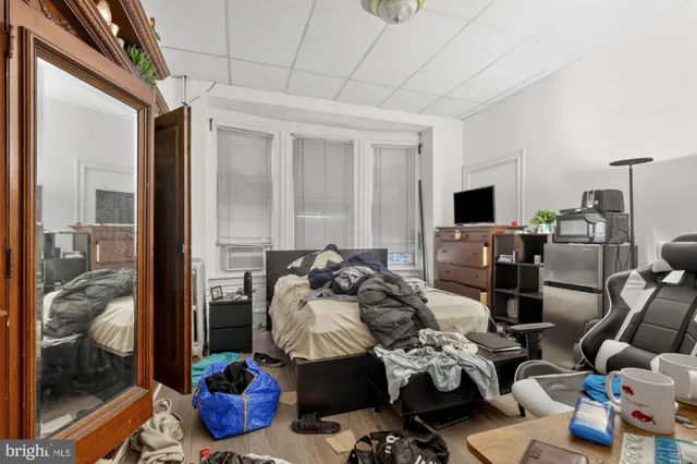 $8,350 | 4011 Pine Street, Philadelphia, PA 19104