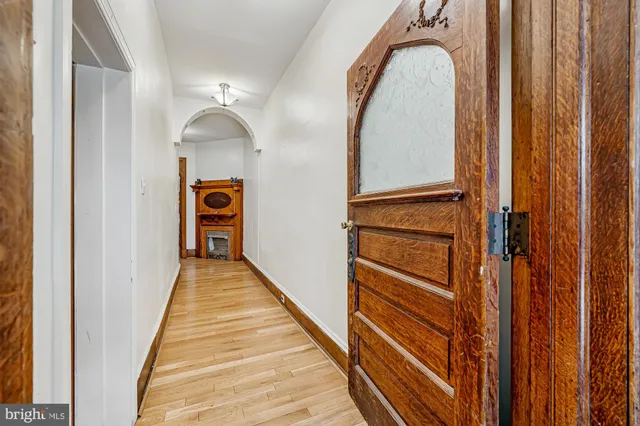 $8,350 | 4011 Pine Street, Philadelphia, PA 19104