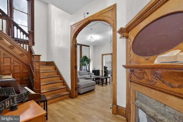 $8,350 | 4011 Pine Street, Philadelphia, PA 19104