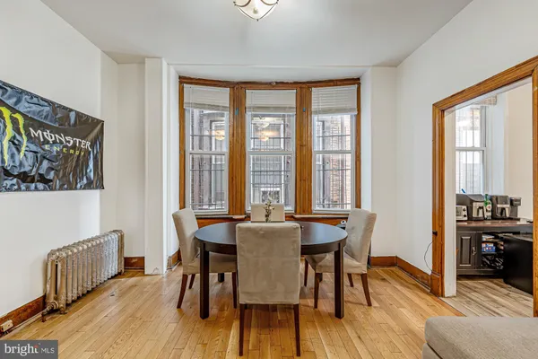 $5,820 | 4011 Pine Street, Philadelphia, PA 19104