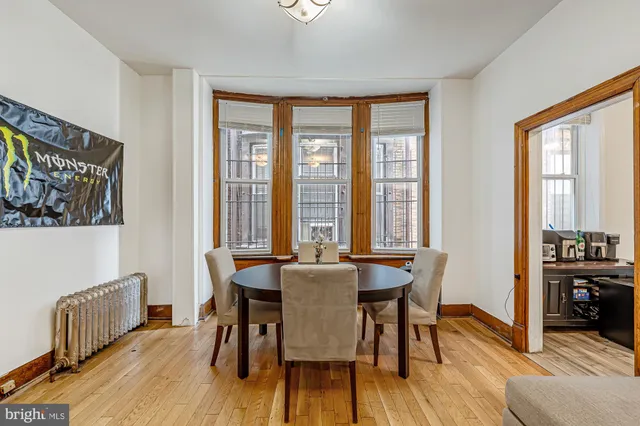 $8,350 | 4011 Pine Street, Philadelphia, PA 19104