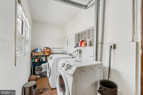 $5,820 | 4011 Pine Street, Philadelphia, PA 19104