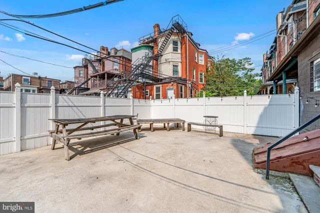 $8,350 | 4011 Pine Street, Philadelphia, PA 19104