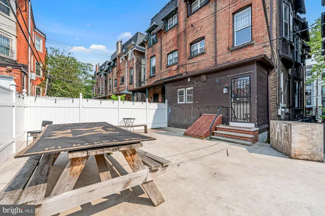 $8,350 | 4011 Pine Street, Philadelphia, PA 19104