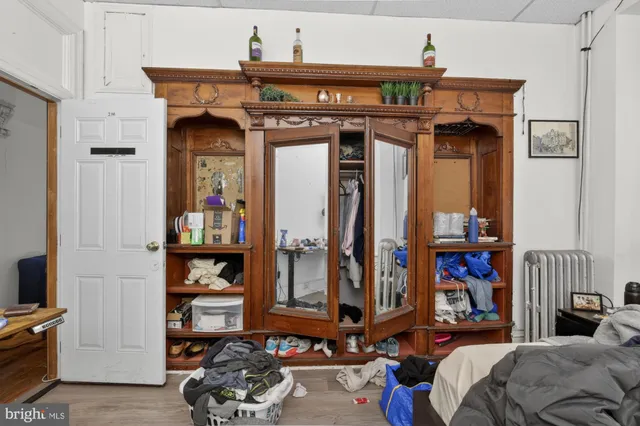 $8,350 | 4011 Pine Street, Philadelphia, PA 19104