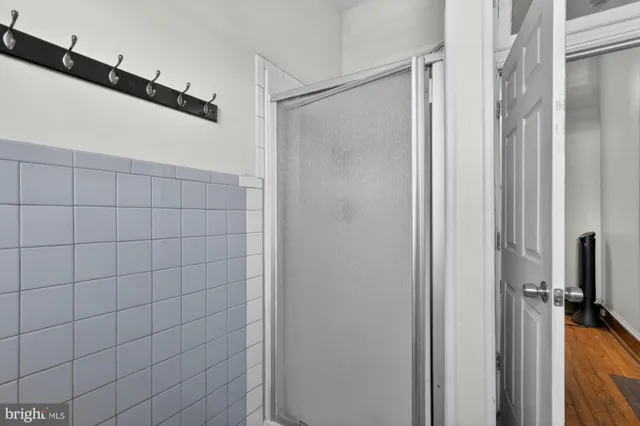 $8,350 | 4011 Pine Street, Philadelphia, PA 19104