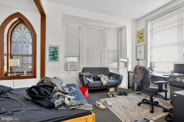 $5,820 | 4011 Pine Street, Philadelphia, PA 19104