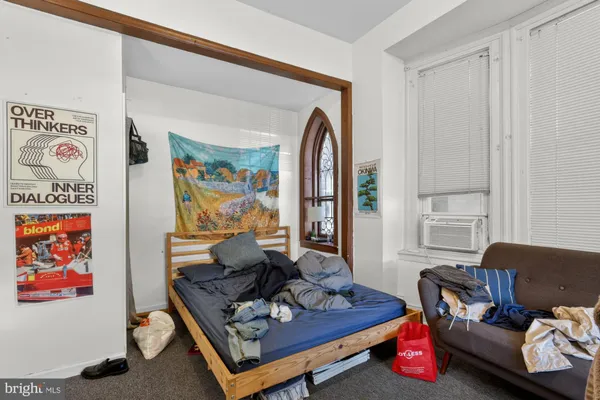 $5,820 | 4011 Pine Street, Philadelphia, PA 19104