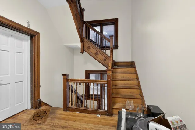 $8,350 | 4011 Pine Street, Philadelphia, PA 19104