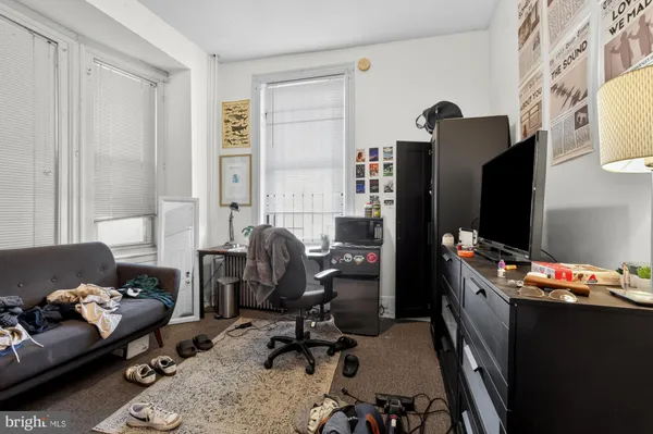 $5,820 | 4011 Pine Street, Philadelphia, PA 19104