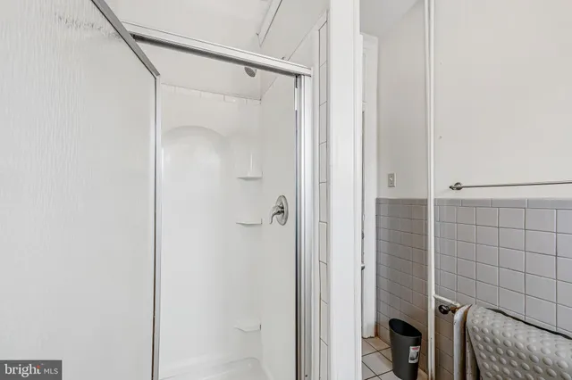 $8,350 | 4011 Pine Street, Philadelphia, PA 19104